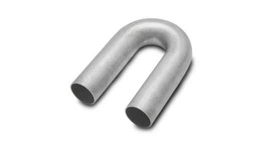 Vibrant 2658 VIB Tubing - T304SS Round