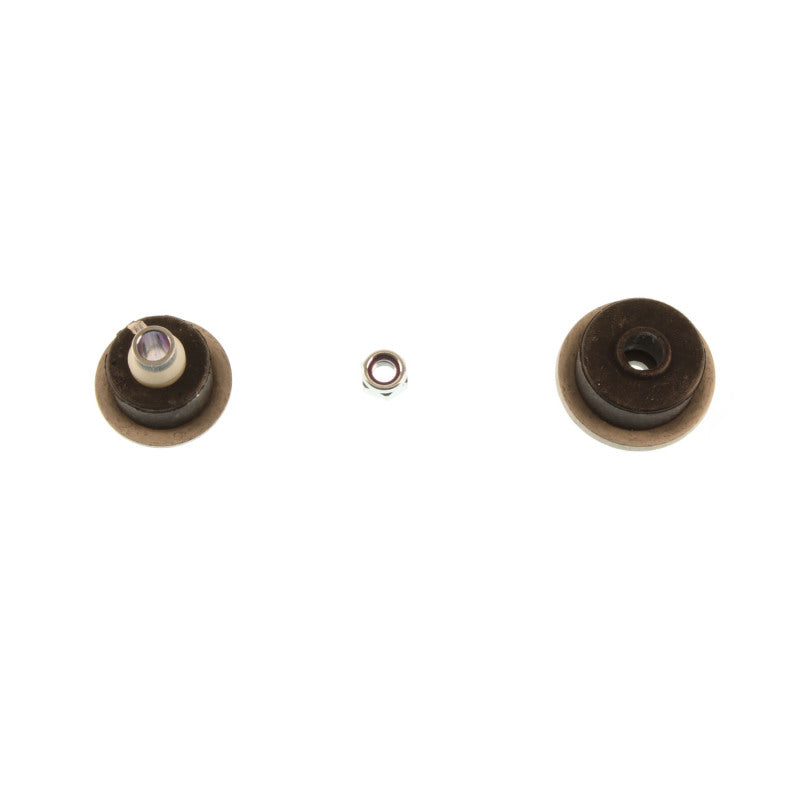 Load image into Gallery viewer, Bilstein 24-109369 BIL B6 4600 Series Shocks
