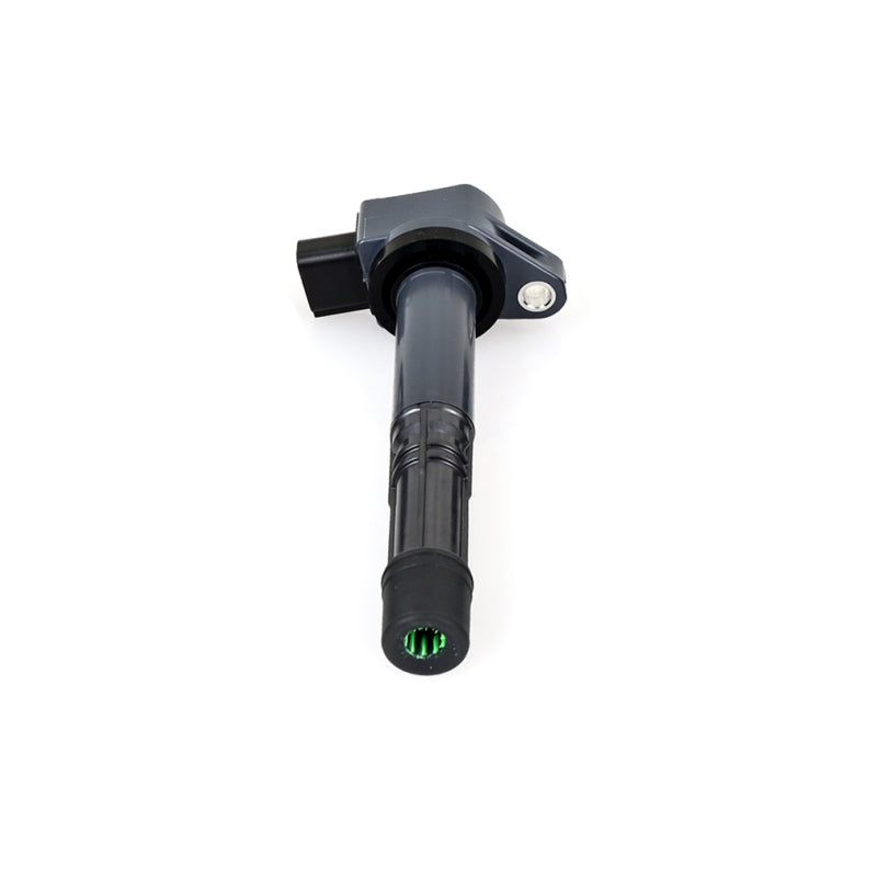 Load image into Gallery viewer, Mishimoto MMIG-CIV-02 MM Ignition Coil
