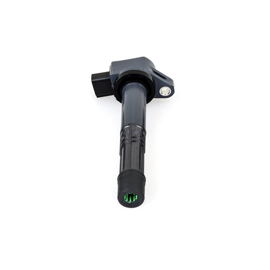 Mishimoto MMIG-CIV-02 MM Ignition Coil