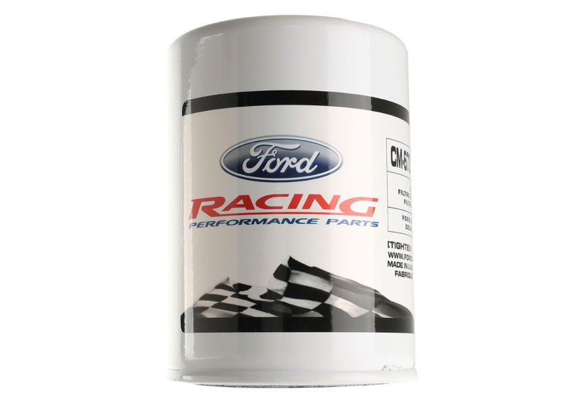 Load image into Gallery viewer, Ford Racing CM-6731-FL1A FR Oil Filters
