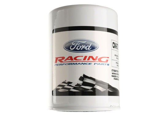 Ford Racing CM-6731-FL1A FR Oil Filters