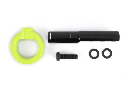 Perrin Performance PHP-BDY-231NY PA Tow Hooks