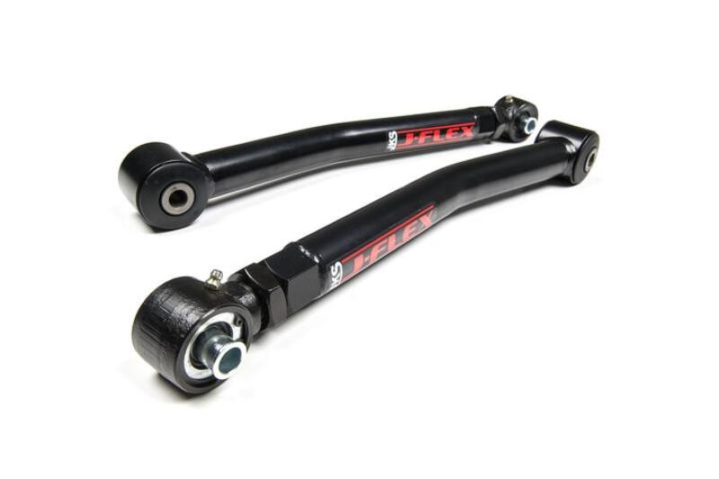 Load image into Gallery viewer, Jks Manufacturing JKS1665 JKS Upper Control Arms
