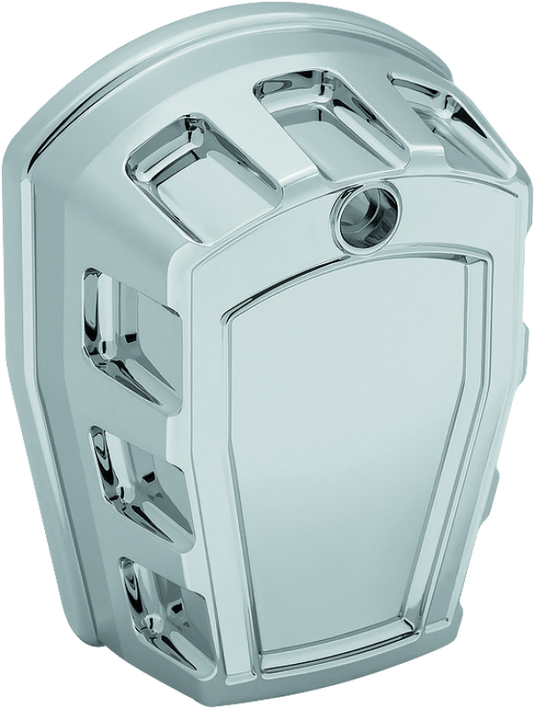 Kuryakyn 7474 KUR Horn Covers B