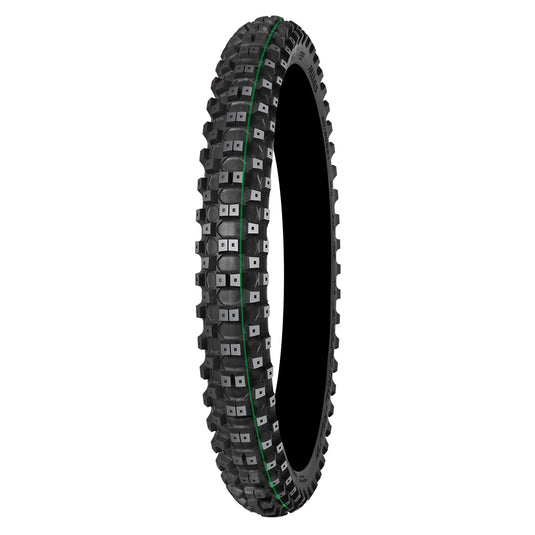 Mitas 70000982 Enduro Trail Rally MH Super Light Front Tire - 90/90-21