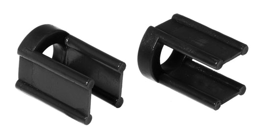 Prothane 3-101-BL PRO Body/Subframe Bush - Blk
