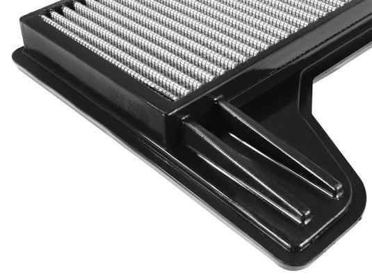 Afe 31-10255 AFE P5R Drop In Air Filter