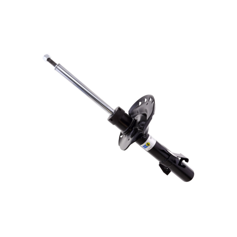 Load image into Gallery viewer, Bilstein 22-232618 BIL B4 Series Shocks
