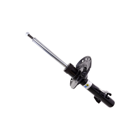 Bilstein 22-232618 BIL B4 Series Shocks