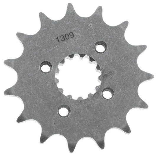 Bikemaster 965562 BKM Front Sprockets