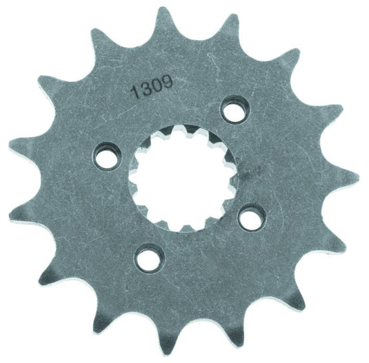 Bikemaster 965550 BKM Front Sprockets