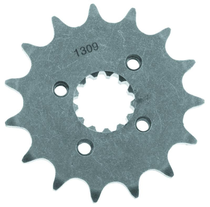 Load image into Gallery viewer, Bikemaster 965553 BKM Front Sprockets
