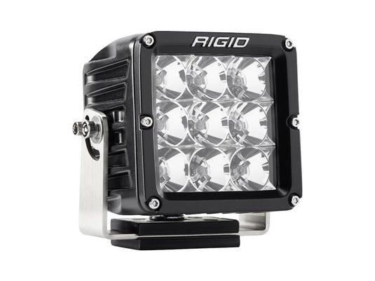 Rigid Industries 322713 RIG D2 XL