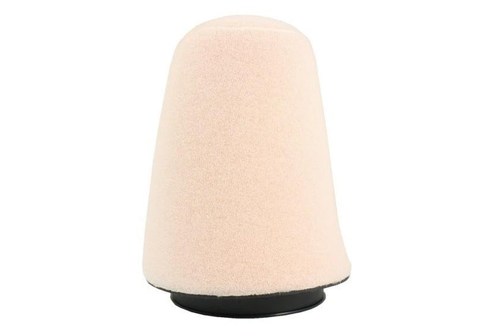 Twin Air 150928FR Air Filter With Backfire Foam