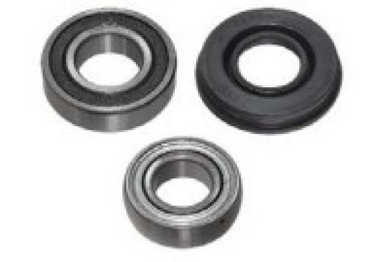 Spi SM-03170 Chaincase Bearing Kit