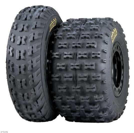 Itp 532023 Holeshot MXR6 Rear Tire - 18x10x8
