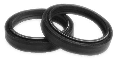 Kyb 110014800302 Suspension Fork Oil Seal