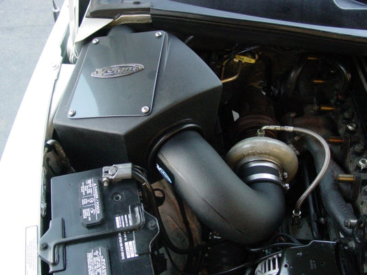 Volant 16659 VOL Closed Primo Air Intake
