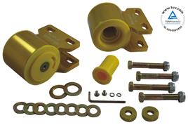Whiteline KCA428 WL Anti-Lift Kits