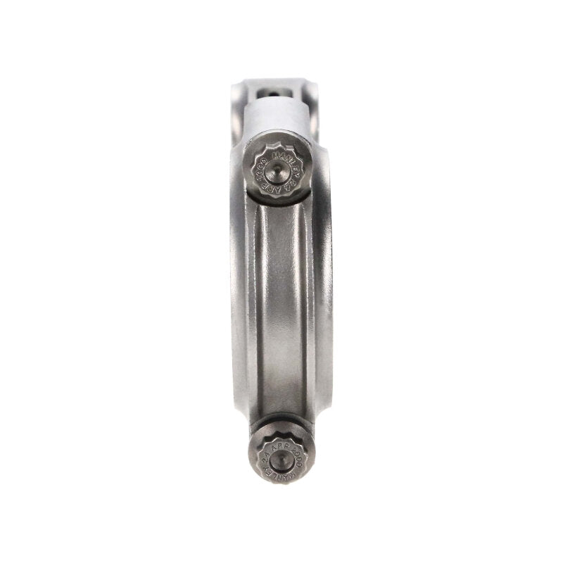 Load image into Gallery viewer, Manley Performance 14056R-8 MAN Conrods Dom H-Bm -8 Cyl
