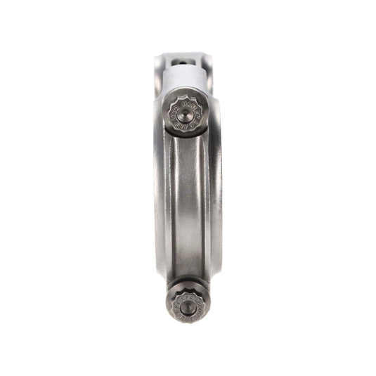 Manley Performance 14056R-8 MAN Conrods Dom H-Bm -8 Cyl