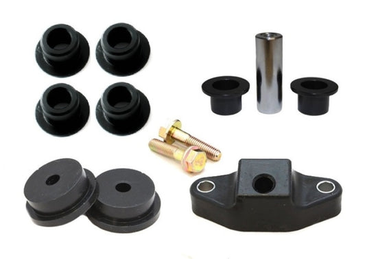 Torque Solution TS-SU-707 TQS Shifter Bushings