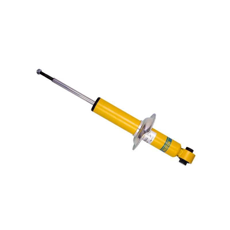 Load image into Gallery viewer, Bilstein 24-247245 BIL B6 Series Shocks
