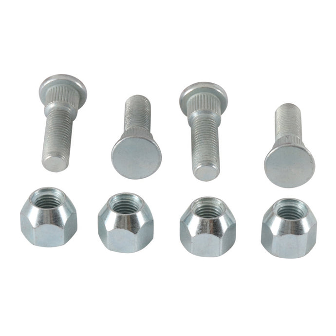 Quadboss 608243 QBS Wheel Studs B