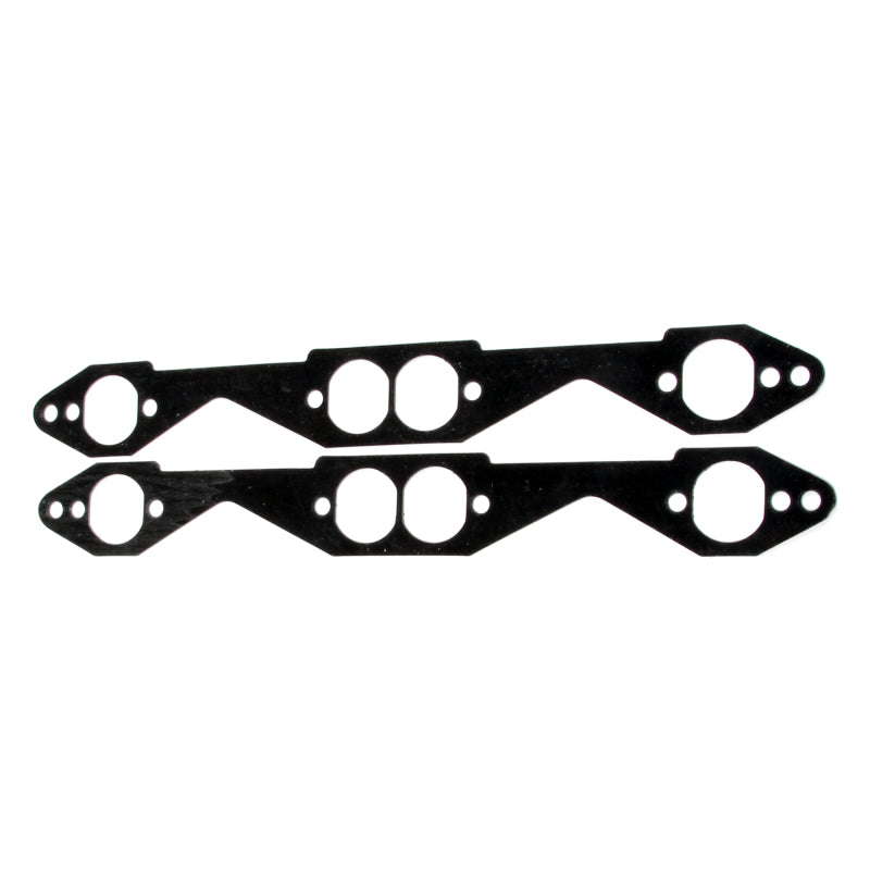 Load image into Gallery viewer, Bbk 1406 BBK Exhaust Header Gaskets
