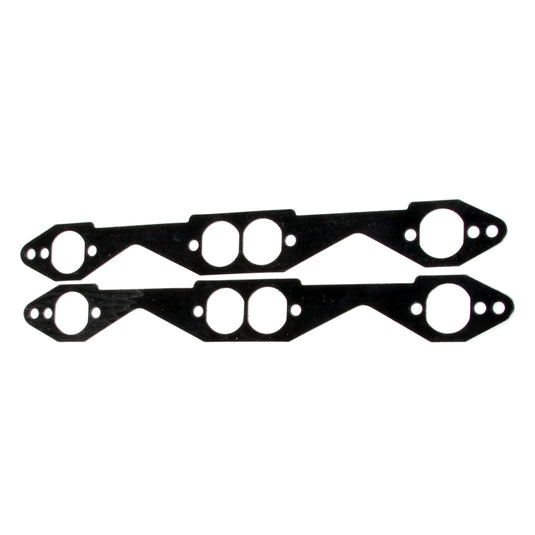 Bbk 1406 BBK Exhaust Header Gaskets