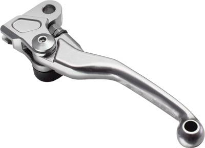 Zeta ZE42-4211 CP Pivot Clutch Lever