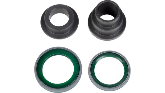 Skf VKWB-R-20-HDS-A Rear Wheel Spacer - with Seal Kit