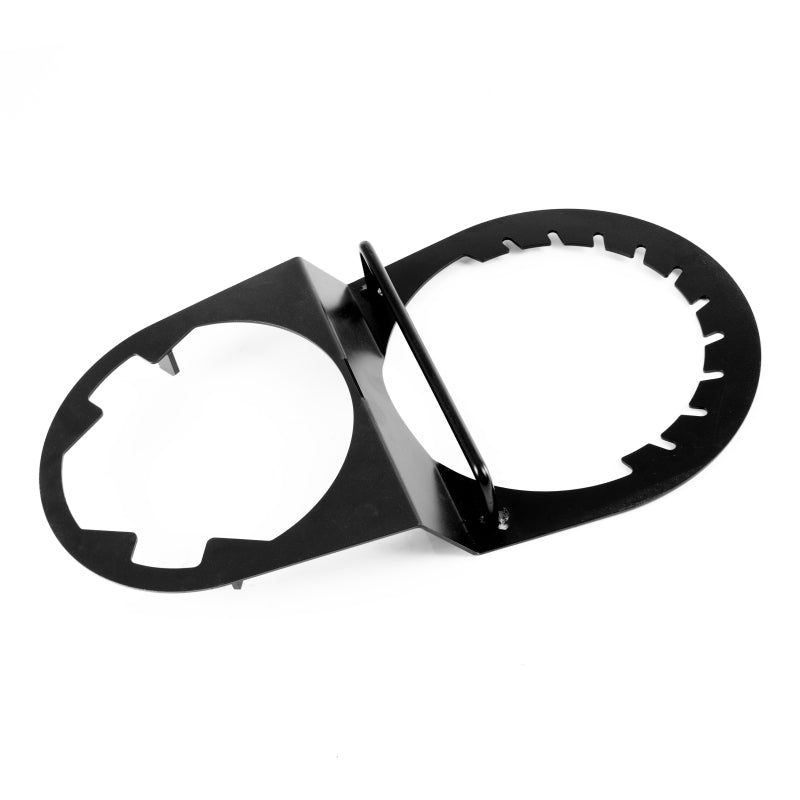 Load image into Gallery viewer, Epi EZCALT2 EPI Shop Tools
