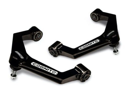 Cognito 110-90910 COG UCA Kit - SM Series