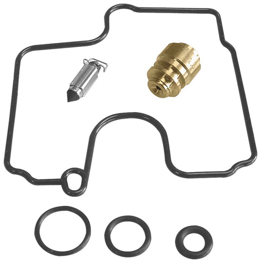 K&L Supply 18-9387 Carburetor Repair Kit