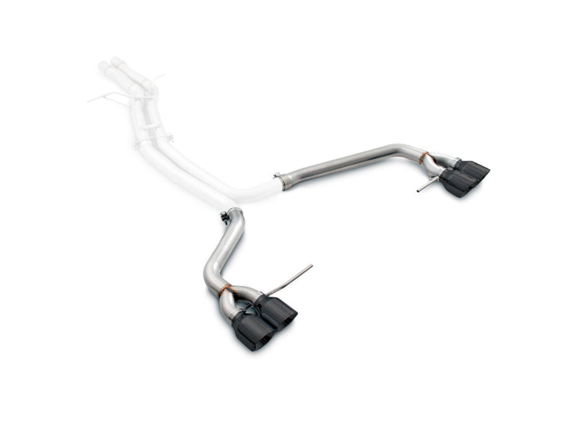 Load image into Gallery viewer, Awe Tuning 3020-43040 AWE Axle-Back Track
