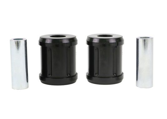Whiteline W0594 WL Bushings - Trailing Arm