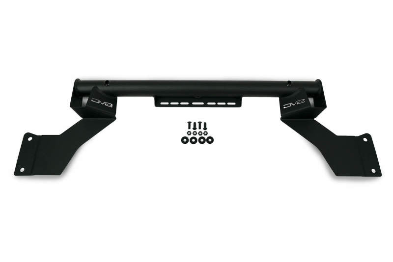 Load image into Gallery viewer, Dv8 Offroad BRSB-01 DVE Light Bar Mounts

