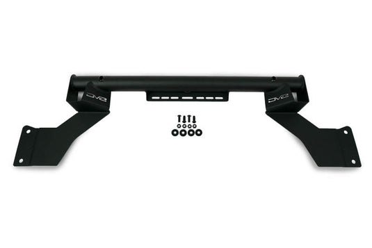 Dv8 Offroad BRSB-01 DVE Light Bar Mounts