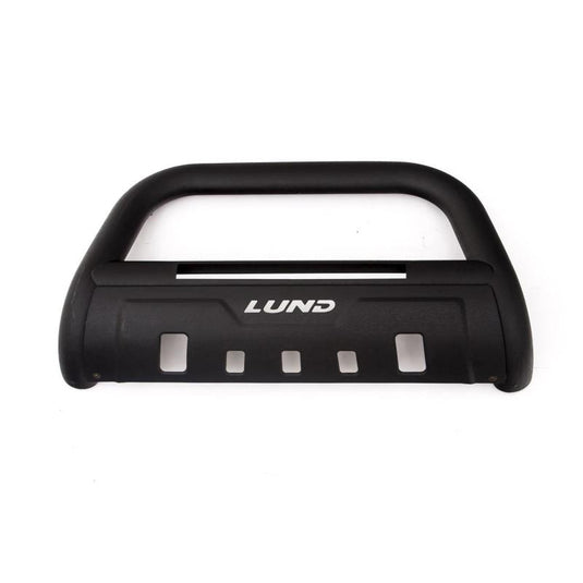 Lund 47121212 LND Bull Bars
