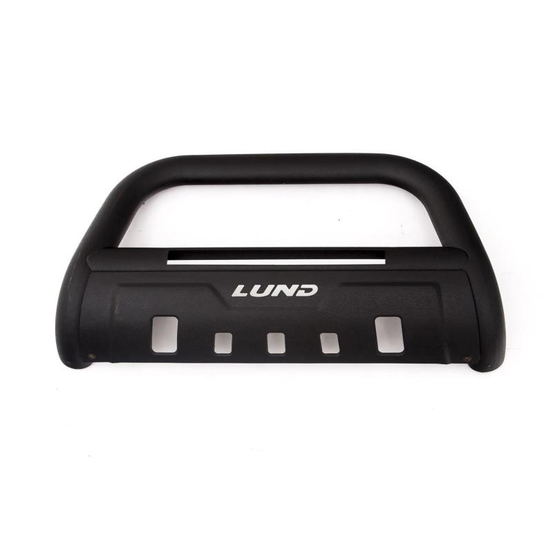 Load image into Gallery viewer, Lund 47121214 LND Bull Bars
