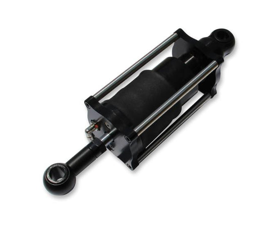 Legends 1311-0144 Aero-ST Air Suspension