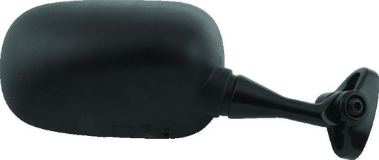 Bikemaster 600218 BKM Mirrors B