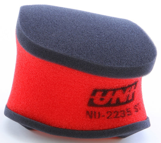 Uni Filter NU-2235ST UNI Yamaha Motorcycle Air Filters