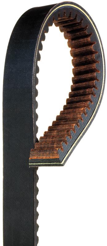 Load image into Gallery viewer, Gates 80G2949 GAT Powersports CVT Belts
