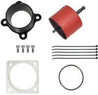 Riva Racing RY12090-IMUK Manifold Upgrade Kit