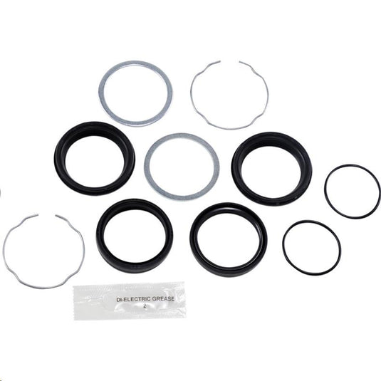 James Gasket 45849-06 Fork Seal Kit