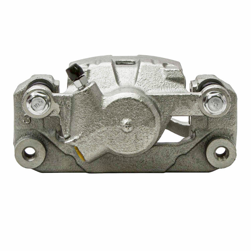 Load image into Gallery viewer, Dfc 331-13628 DFC Premium Calipers
