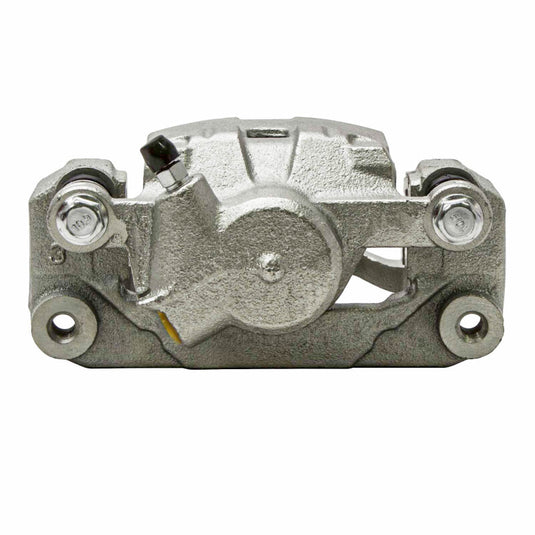 Dfc 331-13628 DFC Premium Calipers